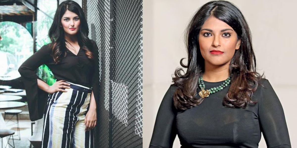 Ceo-Fired-From-The-Company-Know-Who-Is-Ankiti-Bose