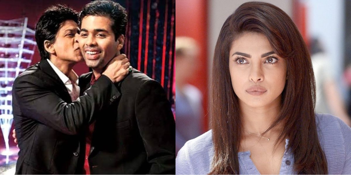Shahrukh-Khan-And-Karan-Johar-Have-Homosexual-Relations-Abroad-This-Actress-Made-A-Sensational-Revelation