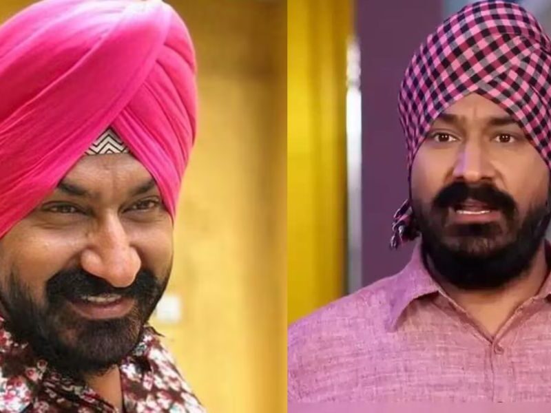 25-Days-After-Tmkoc-S-Sodhi-It-Was-Revealed-Where-He-Was-Out-Of-The-House-For-The-Last-Three-Days