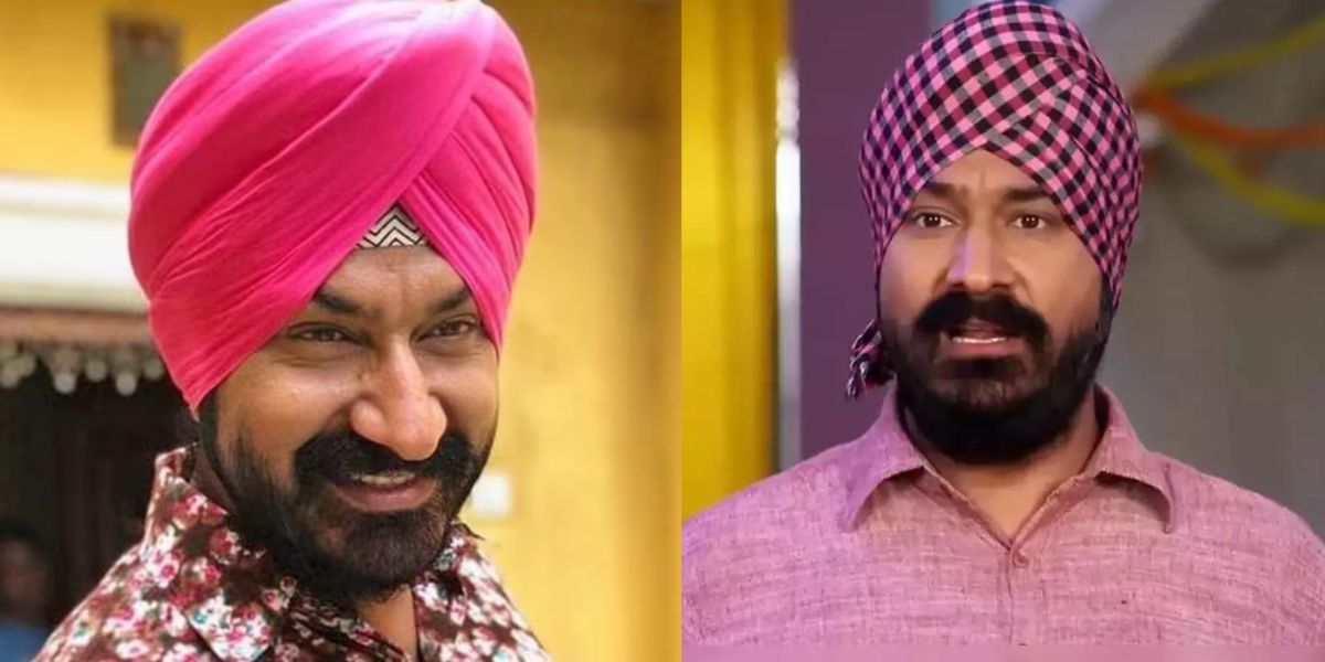 25-Days-After-Tmkoc-S-Sodhi-It-Was-Revealed-Where-He-Was-Out-Of-The-House-For-The-Last-Three-Days