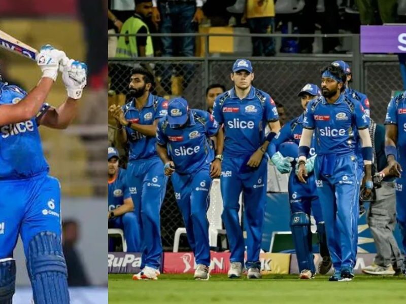 Mumbai-Indians-Lost-In-The-Last-Match-Of-Ipl-2024-Because-Of-These-Players