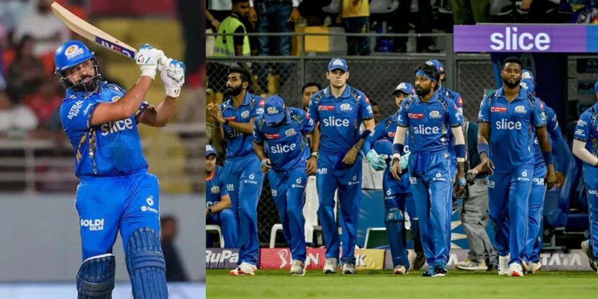 Mumbai-Indians-Lost-In-The-Last-Match-Of-Ipl-2024-Because-Of-These-Players