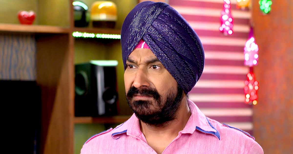 Tmkoc