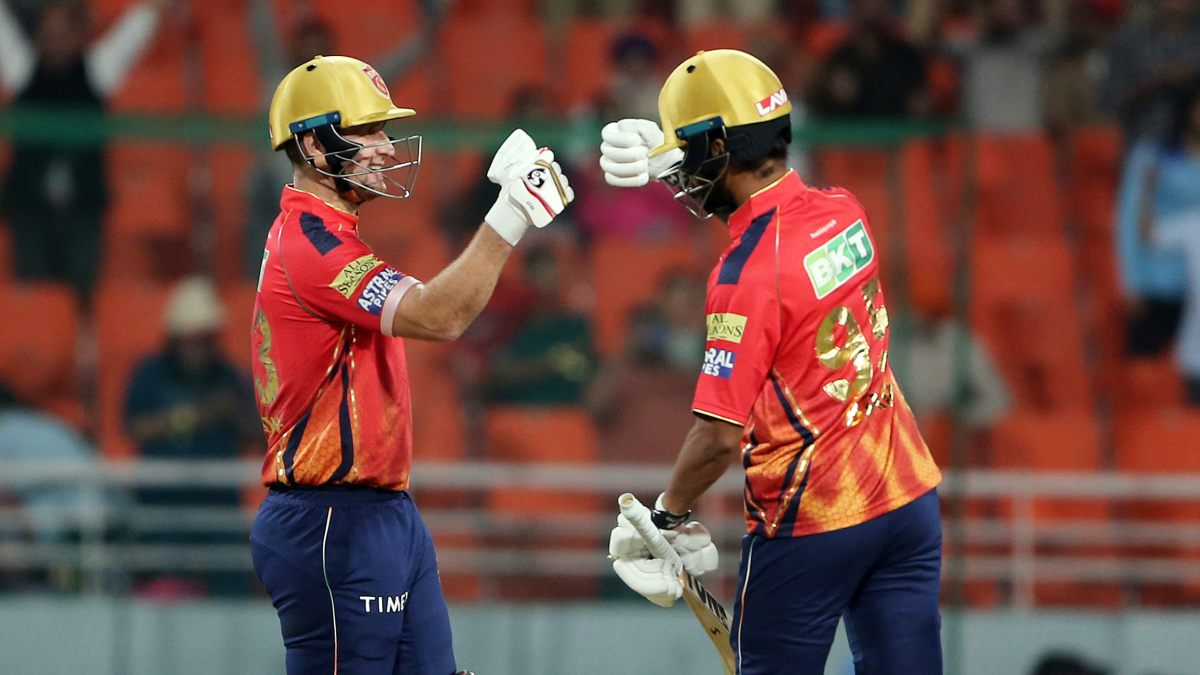 Ipl 2024 में अपने प्रदर्शन से इन 5 खिलाड़ियों ने मचाया कोहराम, अब टीम इंडिया में एक साथ मिलेगा डेब्यू का मौका 3 Ipl 2024