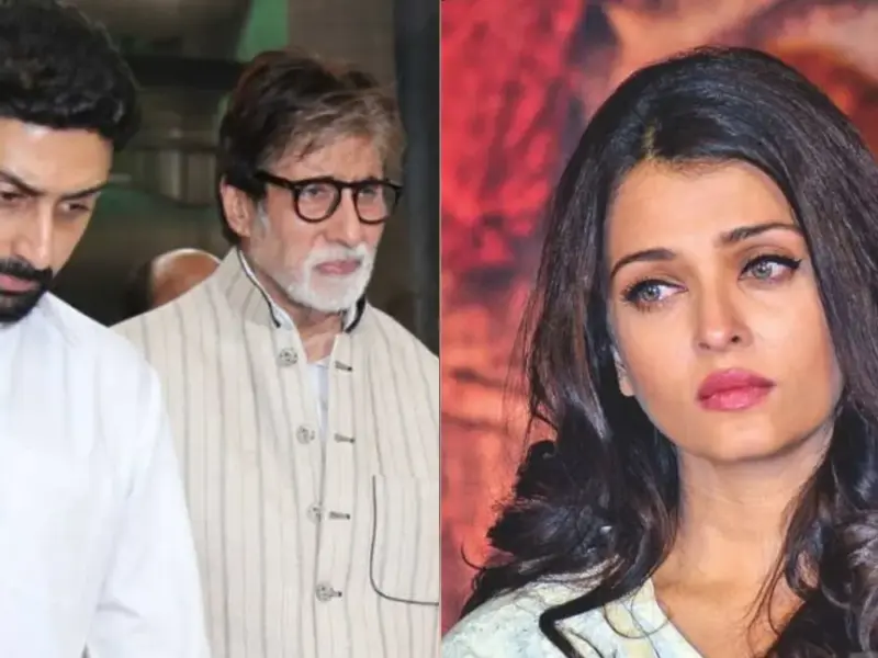 Abhishek-Did-Not-Want-Aishwarya-Rai-To-Sit-With-Him-What-Might-Have-Been-Abhishek-S-Compulsion