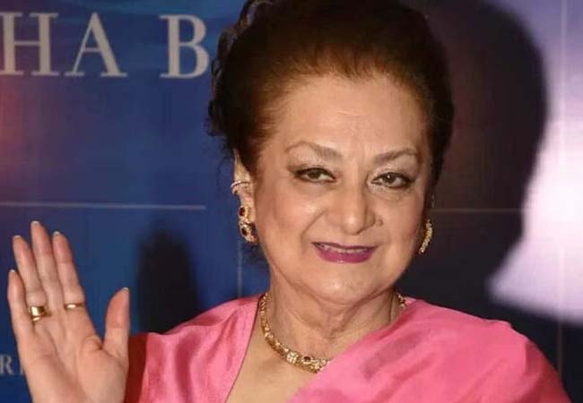 बॉलीवुड की ये 5 एक्ट्रेसेस औलाद के मामले में रहीं हैं बदनसीब, इनमें से एक ने तो 14 बार मिसकैरीज का झेला दर्द 