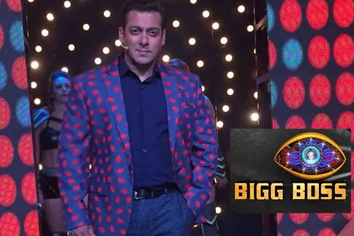 Bigg Boss Ott 3