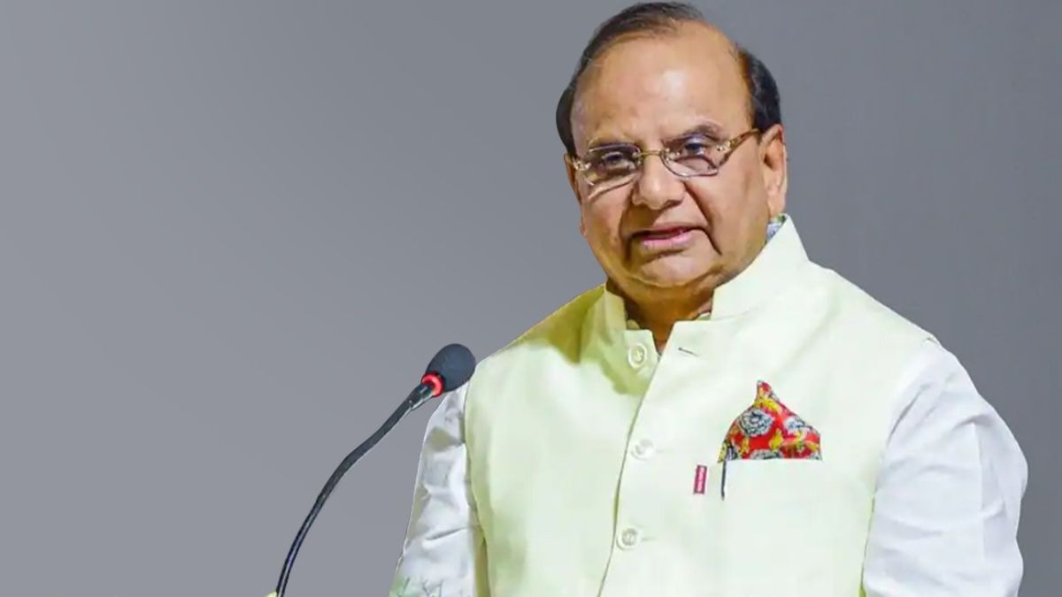 12 से 3 नहीं करेगा कोई काम, लेकिन बिना पैसे कटे मिलेगी पूरी सैलरी, दिल्ली में Lg ने इस बड़ी वजह से लिया ये फैसला 2 Delhi Lg On Heatwave