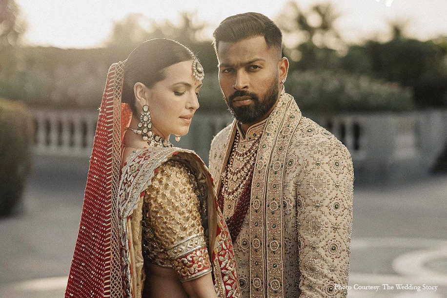 Hardik Pandya