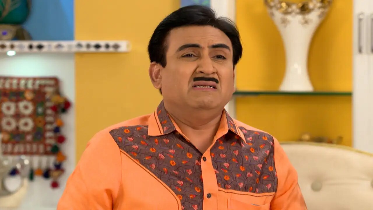 Tmkoc