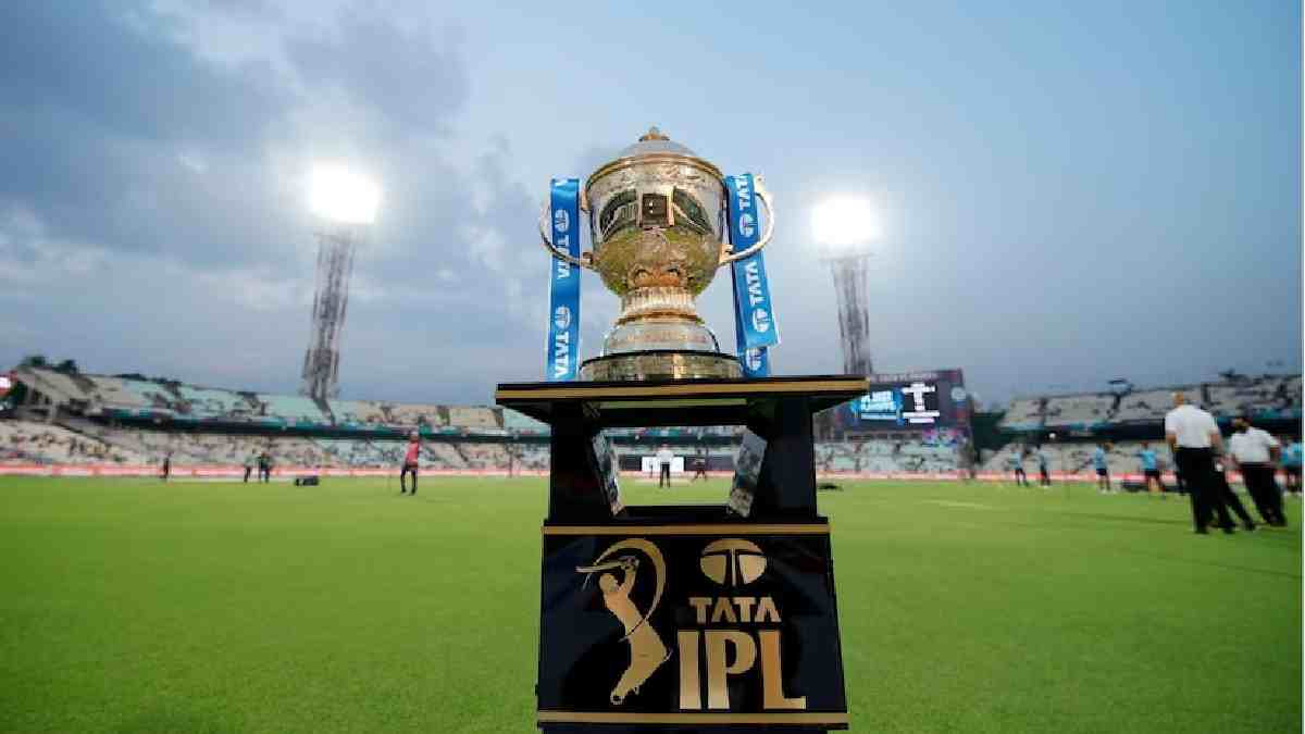 Ipl खत्म होने से पहले ही टीम इंडिया के इस दिग्गज खिलाड़ी को रिलीज करने जा रही है दिल्ली कैपिटल्स, खुद कोच ने किया खुलासा 4 Ipl 2024