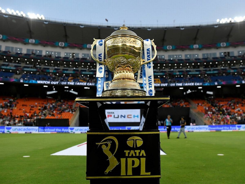 Ipl 2024