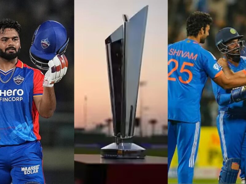 Will-Rishabh-Pant-Be-Out-Of-Team-Indias-Playing-Eleven-For-T20-World-Cup-2024