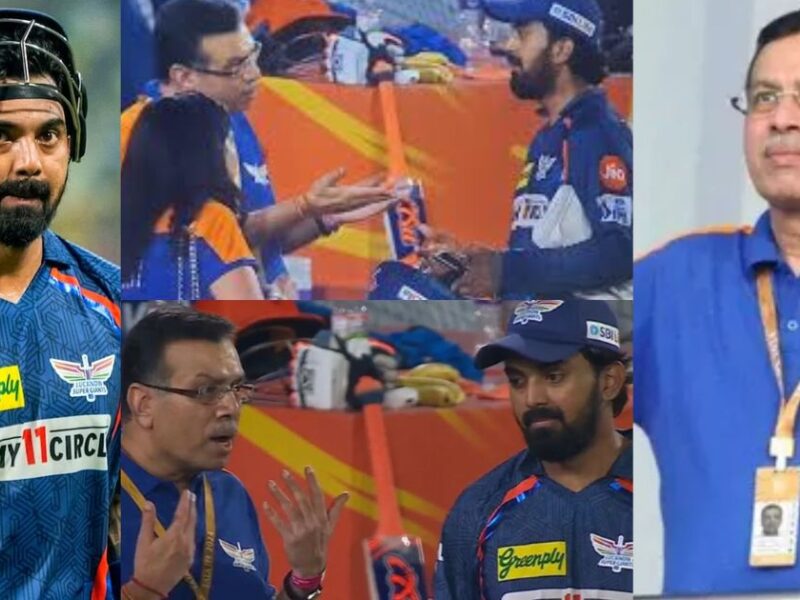 Lsg-Owner-Sanjiv-Goenka-Who-Came-Under-The-Target-Of-Trolls-After-Talking-Angrily-To-Kl-Rahul-In-Ipl-2024-Took-A-Big-Step-Against-The-Trollers