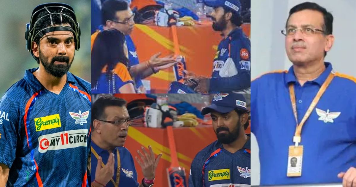 Lsg-Owner-Sanjiv-Goenka-Who-Came-Under-The-Target-Of-Trolls-After-Talking-Angrily-To-Kl-Rahul-In-Ipl-2024-Took-A-Big-Step-Against-The-Trollers