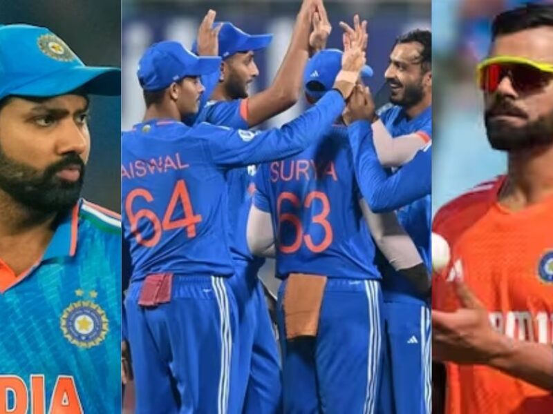After-Rohit-Sharma-Retirement-In-T20-Format-These-4-Young-Players-Can-Take-His-Place