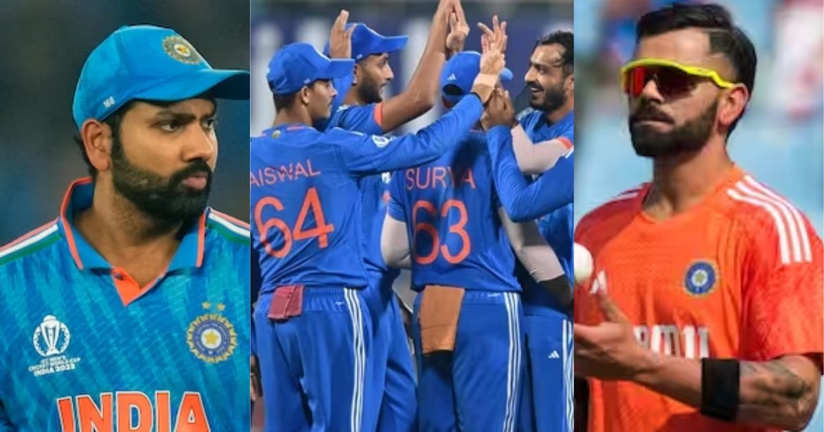 After-Rohit-Sharma-Retirement-In-T20-Format-These-4-Young-Players-Can-Take-His-Place
