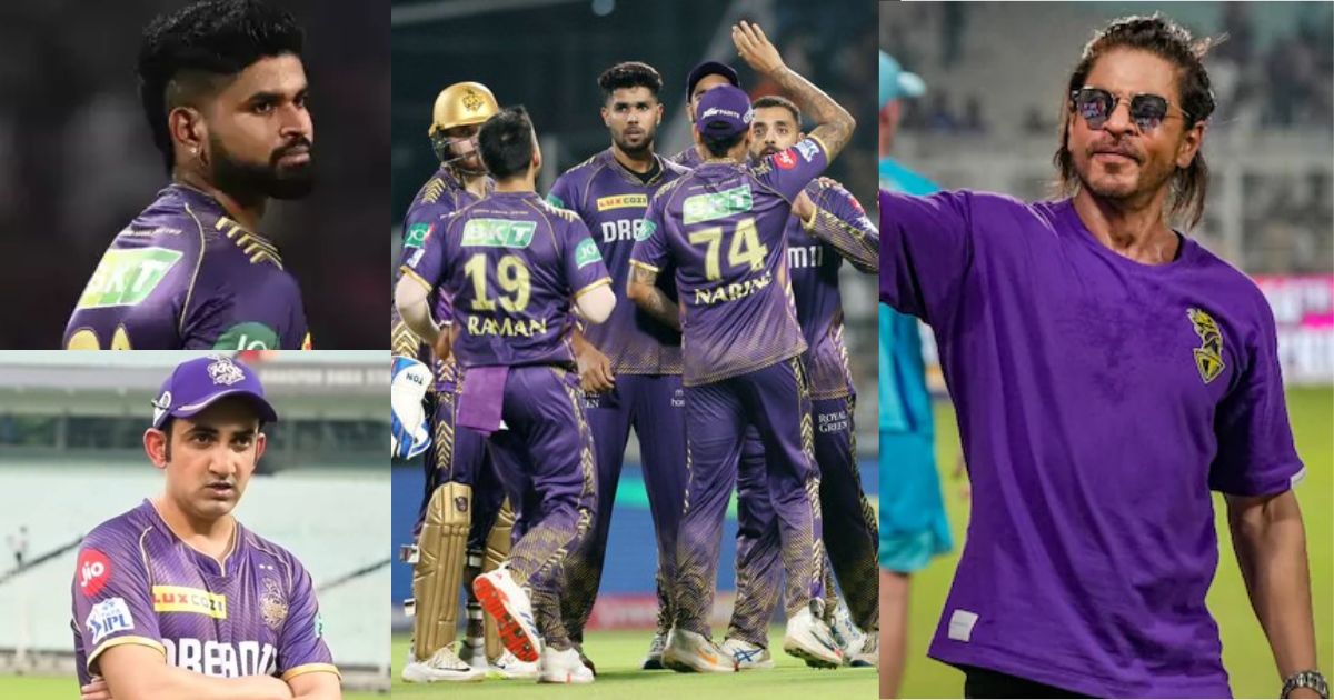 Shahrukh-Khan-Praised-These-Kkr-Players-After-Kkr-Vs-Mi-Match-Ipl-2024