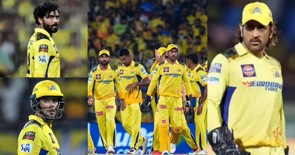 Chennai-Super-Kings-Team-Can-Retain-These-3-Players-In-The-Next-Season-Ipl-2025