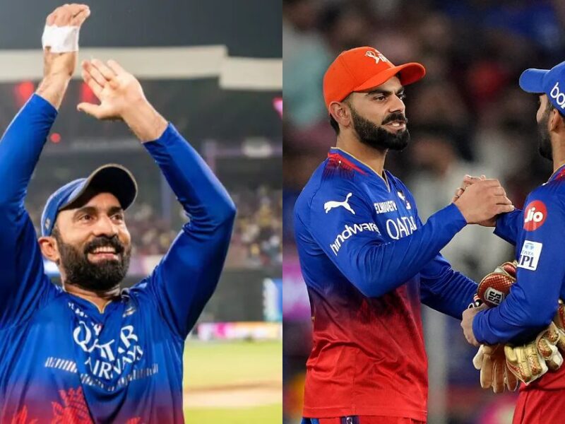 Dinesh-Karthik-Retire-From-Ipl-After-The-Defeat-To-Rajasthan-Royals-In-The-Eliminator