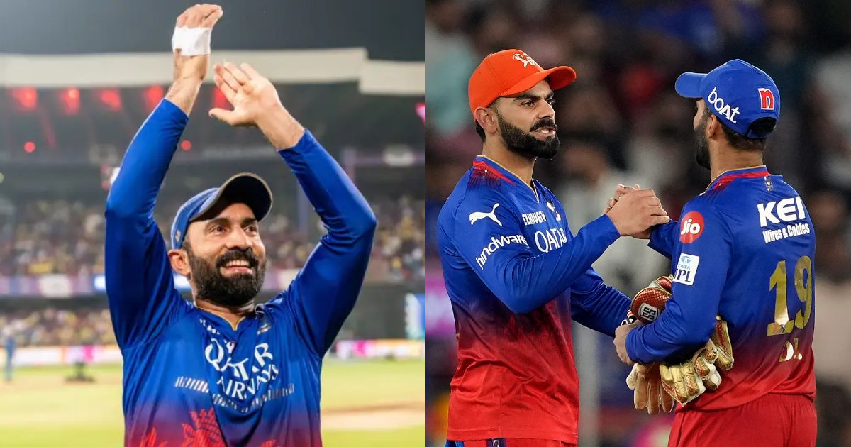 Dinesh-Karthik-Retire-From-Ipl-After-The-Defeat-To-Rajasthan-Royals-In-The-Eliminator