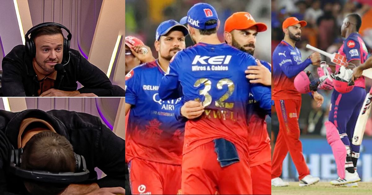 After-Rcbs-Exit-From-Ipl-2024-Ab-De-Villiers-Looked-Sad-In-The-Commentary-Box-Now-The-Video-Has-Gone-Viral