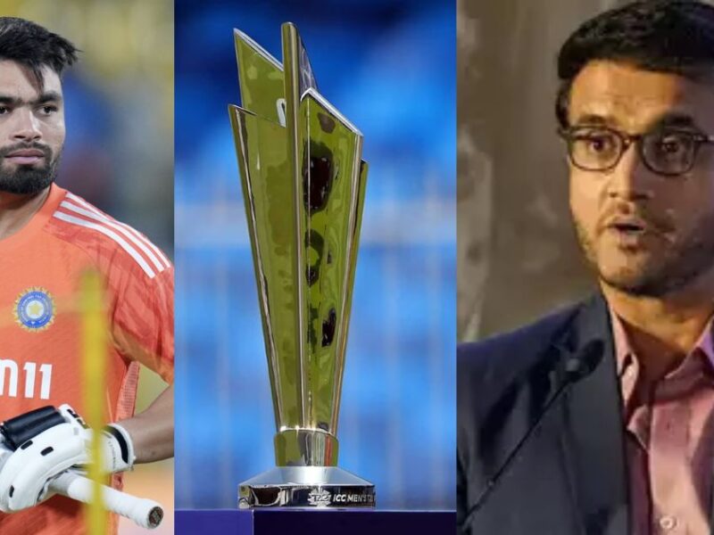 Sourav-Ganguly-Gave-A-Big-Statement-On-Rinku-Singhs-Non-Selection-In-T20-World-Cup-2024