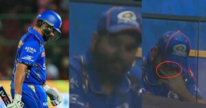 rohit-sharma-was-seen-crying-due-to-poor-performance-in-mi-vs-srh-match-ipl-2024-video-went-viral