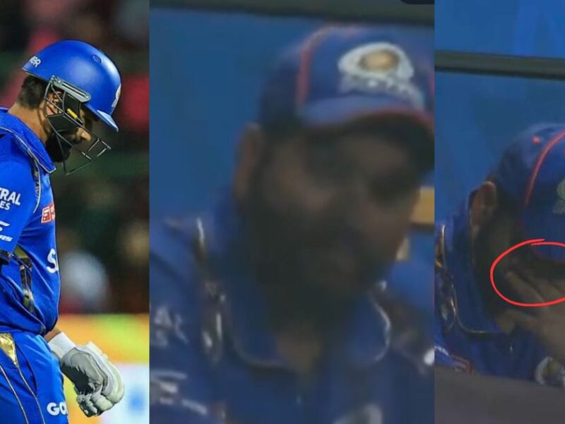 Rohit-Sharma-Was-Seen-Crying-Due-To-Poor-Performance-In-Mi-Vs-Srh-Match-Ipl-2024-Video-Went-Viral