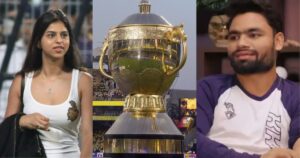 rinku-singhs-pictures-with-girl-went-viral-in-ipl-2024-fans-are-giving-all-kinds-of-reactions