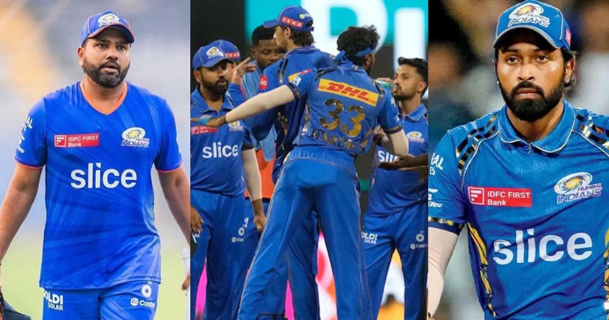 Will-Mumbai-Indians-Release-Rohit-Sharma-And-Hardik-Pandya-In-Ipl-2025