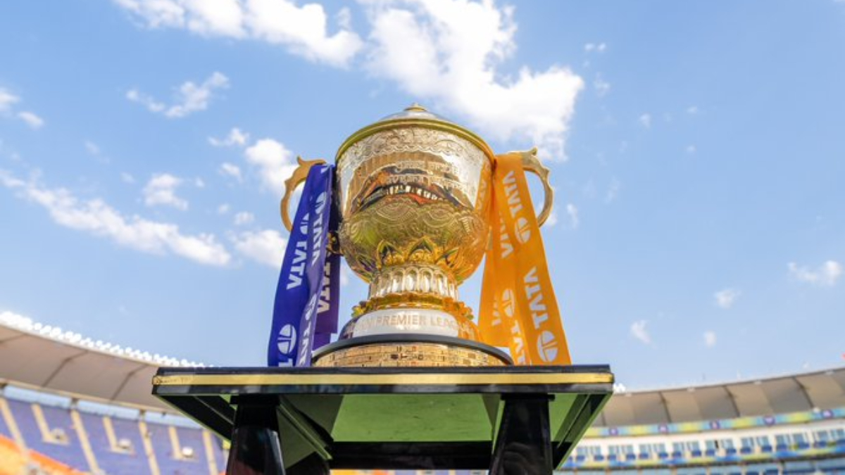 Ipl 2024 में अपने प्रदर्शन से इन 5 खिलाड़ियों ने मचाया कोहराम, अब टीम इंडिया में एक साथ मिलेगा डेब्यू का मौका 4 Ipl 2024
