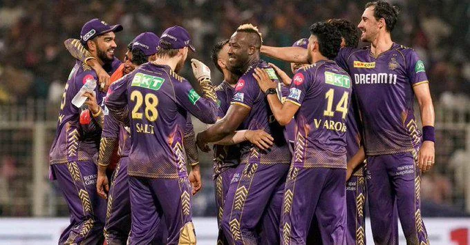 इस धाकड़ खिलाड़ी के लिए रिंकू सिंह को Krr से बाहर करेंगे शाहरूख खान, अब उसे मान चुके हैं सुहाना का बड़ा भाई 2 Kolkata Knight Riders