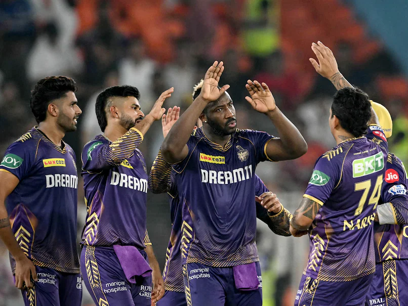 इस धाकड़ खिलाड़ी के लिए रिंकू सिंह को Krr से बाहर करेंगे शाहरूख खान, अब उसे मान चुके हैं सुहाना का बड़ा भाई 4 Kolkata Knight Riders