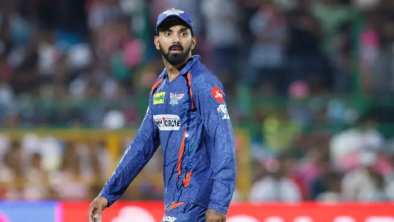Ipl 2024 के बाद इस टीम के कप्तान बनेंगे केएल राहुल, लखनऊ सुपर जायंट्स को कहेंगे अलविदा 2 Kl Rahul