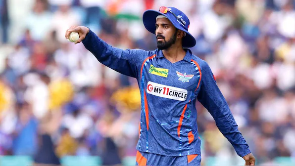 Ipl 2024 के बाद इस टीम के कप्तान बनेंगे केएल राहुल, लखनऊ सुपर जायंट्स को कहेंगे अलविदा 3 Kl Rahul