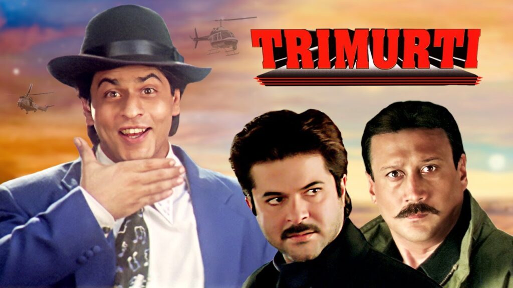 सलमान-शाहरूख भी सनी देओल के आगे भरते पानी, अगर नहीं ठुकराई होती ये 5 फिल्में, बॉलीवुड के कहलाते बाप 