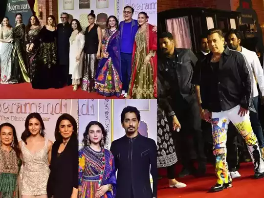 जब ऐश्वर्या को संजय लीला भंसाली के करीब देखकर गुस्से से बौखला गए थे सलमान खान, बोले - 'आपने उसे छुआ कैसे...