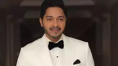 श्रेयस तलपड़े ने पीएम मोदी के लिए कह डाली ऐसी बात, सुनकर यकीन नहीं कर पाएंगे आप, बोले - वो पहले देश के... 2 Shreyas Talpade