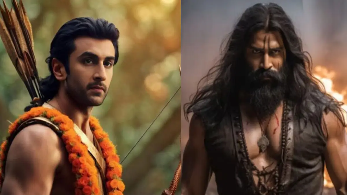 Kgf से भी बड़ी हिट साबित होंगी Yash की ये 3 फिल्में, नोट कर लें तारीख, इस दिन होगी थियेटर में रिलीज 3 Yash