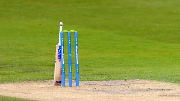 Ipl 2024 के फाइनल से पहले मैच फिक्सिंग में फंसा ये खिलाड़ी, हुआ गिरफ्तार, फ्रेंचाइजी को भी टूर्नामेंट से होना पड़ा बाहर 4 Ipl 2024