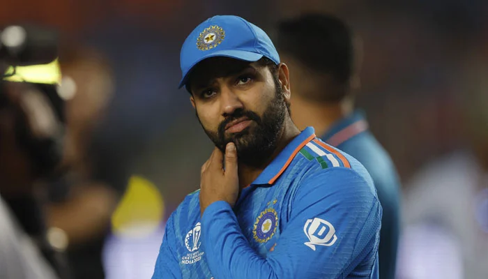 टी20 से रोहित शर्मा के संन्यास लेने के बाद ये खिलाड़ी बनेगा टीम इंडिया का कप्तान, हार्दिक-बुमराह अभी नहीं हैं इस काबिल 2 Rohit Sharma