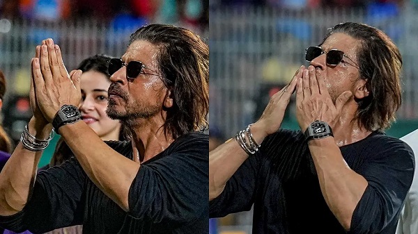 In-The-Ipl-Final-Shahrukh-Khan-Wore-A-Watch-More-Expensive-Than-The-Players-Salary-Knowing-The-Price-The-Ground-Will-Slip-Under-His-Feet