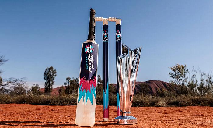 T20 World Cup 2024