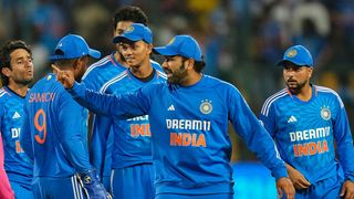 T20 World Cup 2024
