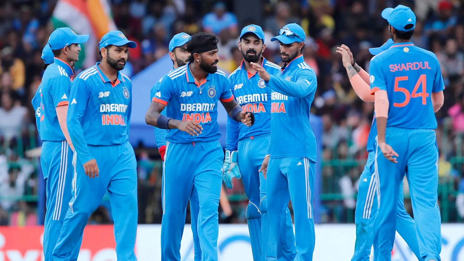 T20 World Cup 2024