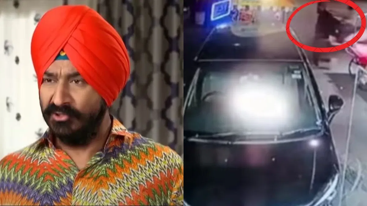 Tmkoc