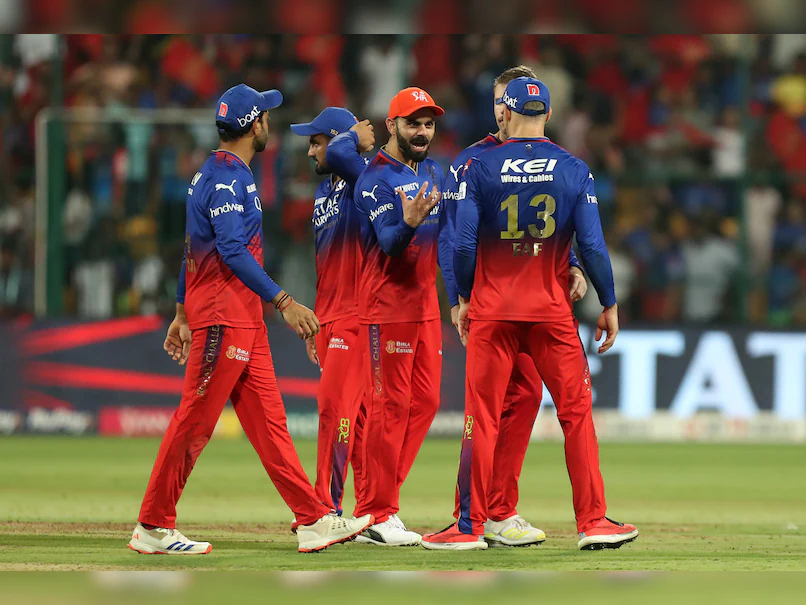 टी20 वर्ल्ड कप 2024 से पहले विराट कोहली ने अपने संन्यास पर किया बड़ा ऐलान, सुनकर फैंस की आंखों से छलक जाएंगे आंसू 3 Rcb