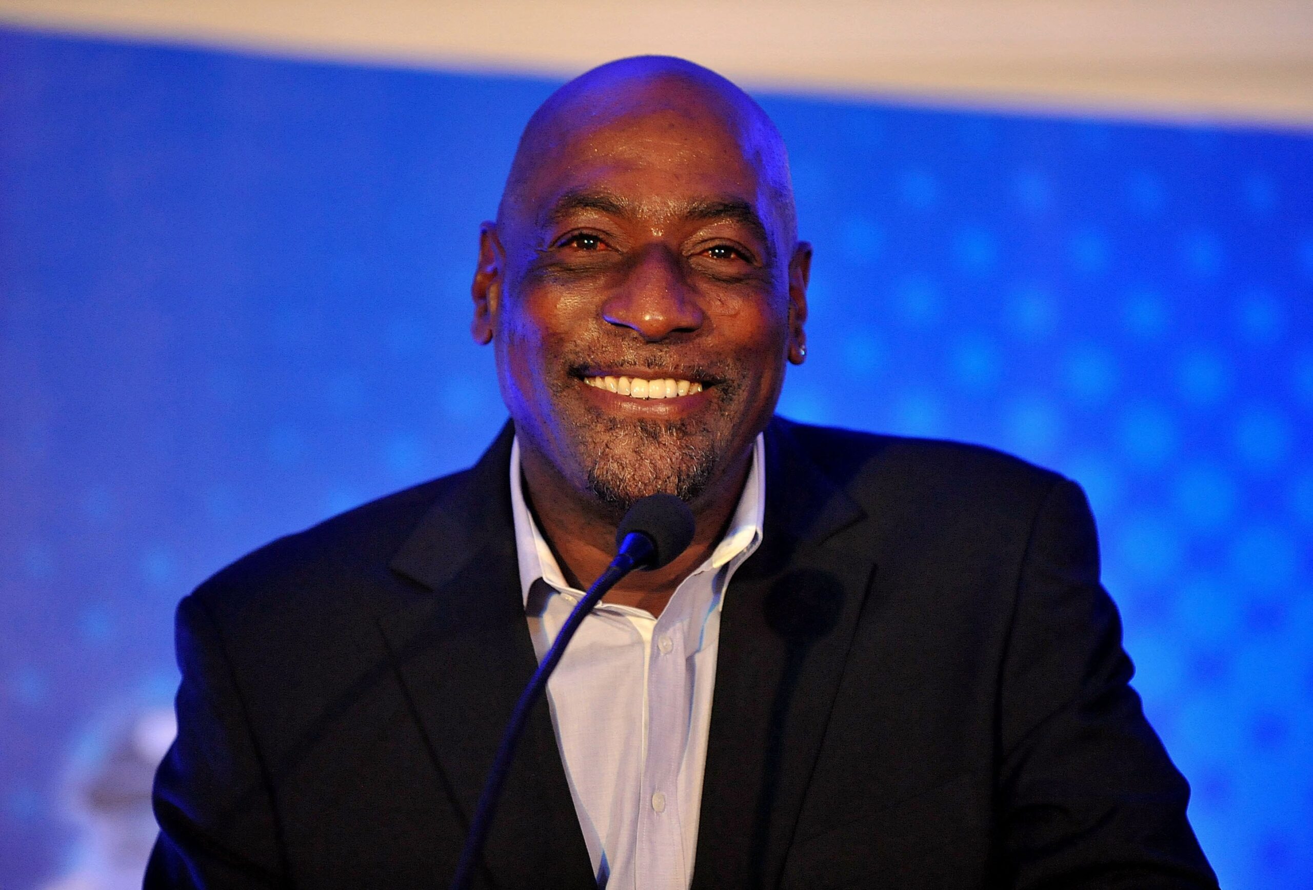 Viv Richards