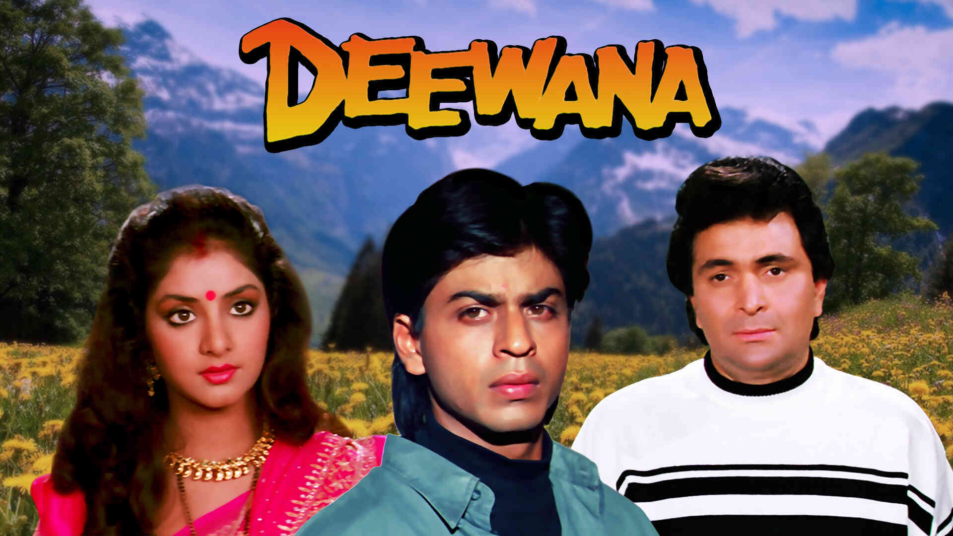 सलमान-शाहरूख भी सनी देओल के आगे भरते पानी, अगर नहीं ठुकराई होती ये 5 फिल्में, बॉलीवुड के कहलाते बाप 